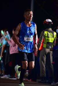 BIB: 40512
                            <button type="button" onclick="openModal(20459708)" class="btn btn-primary btn-sm float-right btn-popup" data-toggle="modal" data-target=".modal-high-quality">
                        <i class="fas fa-shopping-cart"></i> Add to Cart
                    </button>
                                            <button type="button" onclick="isThisMe(20459708, true)" class="btn btn-success btn-sm float-right btn-popup btn-isme hidden" data-toggle="tooltip" data-placement="bottom" title="นี่คือรูปของคุณใช่ไหม คลิกที่นี่เพื่อเอาเข้าอัลบั้ม">
                        <i class="fas fa-plus"></i> Add to album
                    </button>
                    <button type="button" onclick="isThisMe(20459708, false)" class="btn btn-warning btn-sm float-right btn-popup btn-isnotme hidden">
                        <i class="fas fa-ban"></i> Remove from album
                    </button>